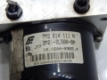 1435da9976e296056cb4588fa78e83d2