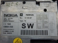 0fe6f357a388e400fbcde72c412ce6a7