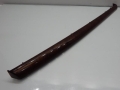 ff45a0582c0afea717ced03d5b706c08