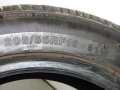 da174879da99e3966aa67d951ed28577