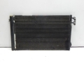 d873e2006ea8395364fefbf84ac1e24e