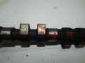 3eaa7bd26cc77160e411c39959ea67ae
