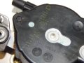 3bfd4ac47a9ff7dce44d730497bd5641