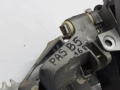 6e4d819ab5e0813c5e3b1730fd3fb7b1