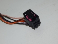 e7a883a6ba403cdfc979e01e03f83616