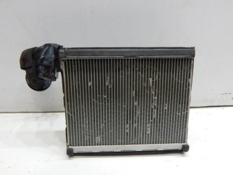 CHŁODNICZKA KLIMATYZACJI LEXUS IS 220