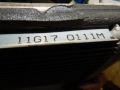 b3fba01096cd2bb127c059dd910b38c1