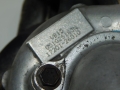 e5b38407830bcab6960d6d22b69377e2