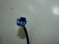 4f4777c93871d09d3a80223bae455620