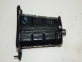 e24659cac6a70db6bd808f7820dcd7b9