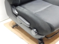 caf856a38007913f83230e47a1cdf0aa