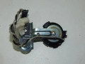 cd092b50bb50fba0bd505e130de6945e