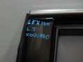6d9431caf5ef96c4d2a2bde4225d68c1