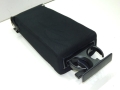 fd138bfbaab4f3ebc18a377ca89945da