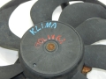 d90436787fdafa32dd0296ee2b4c958e