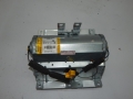 aaacc996571dc24b50cbab089da45085