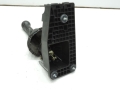 900e0395db25e076fee1851abb66f7b7