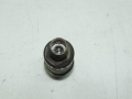 300e335d81dfa431f26de1cac9989020