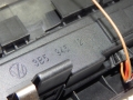 f8bccf52dbf8b2014f8fed720434ff36