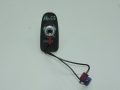 fd4e694ce109892f5c6d16d7645c4a13