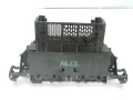 e3d198f5fd30a339ab930df2f37a57cf