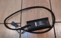 a290f4210e23c4ad06876ce9817ee8eb