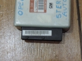 072e1fd59b3c65885bb45a7da3ad62b4