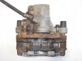 db4d7516daf20297aa290677a1769856