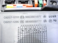 ee56f2a5524267c7db30d1a4a354923f
