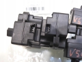 111dd6209fc23587f73c2dc49ba84386
