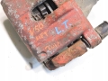 b0cfaba8c6000089a154edc94de3b320