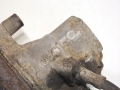 39666df77036e38ba016343bce4513fc