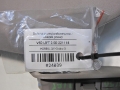 1e40391dea3c45de59da22d51db3e890