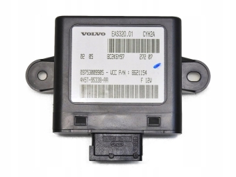 Moduł Sterownik Dpf Volvo V50 2.0 D 4N5T-95338-Aa
