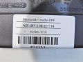 300d44c05160dacd6353320bfd9ff648