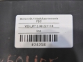582ed1b04e490fda73eedf9f8d1032a5