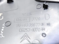 dbf1e323d162e3dd161d533797b1c436