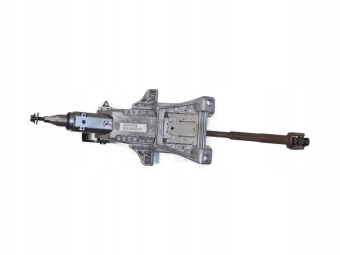 Kolumna Kierownicza Volvo V50 2.0 D P31202252