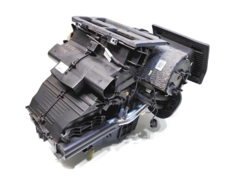 Nagrzewnica Klima Volvo V50 2.0 D 4M5H-18K418-A