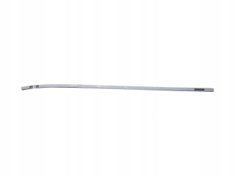 Listwa Dachowa Dachu Lewa 614-46 Volvo V50 Lift