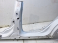 b7887a72e84fa5fc563a79c15dc9d065