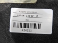 93659ed005fb22ac2250780971b96a35