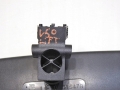 aa4227d78fec772d50e84922b3adf40e