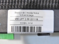 22ec96fa0bde6a8093d4d863d00a1005