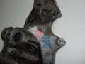34b83b84990da044361ba53cc43517a1