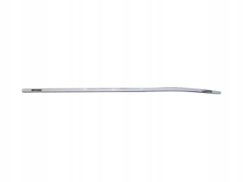 Listwa Dachowa Dachu Prawa 614-46 Volvo V50 Lift
