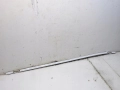 009d290f99fb44393624df64ae08b500