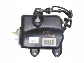 Zbiorniczek Płynu Fap Dpf Volvo V50 2.0 D