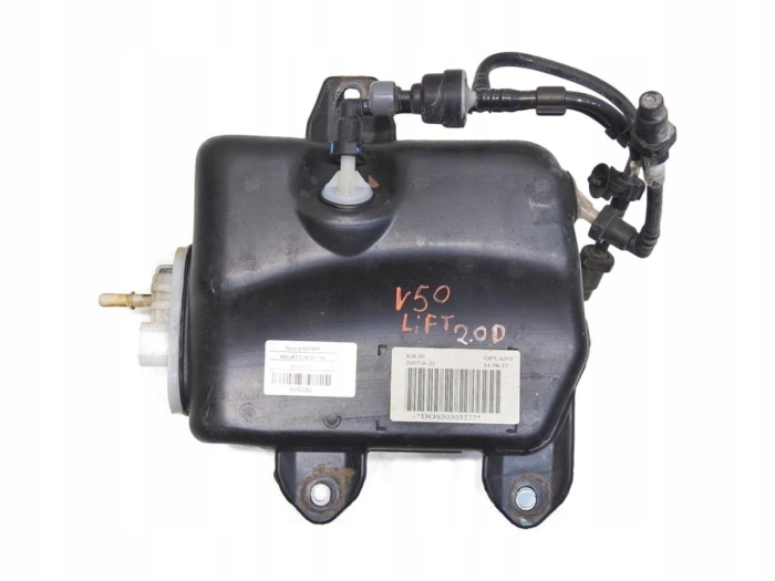 0fecc8ad596ed9ec75dffce3f2da0fb6