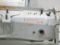 4c39c85cfeacfc89481deab292f48d12